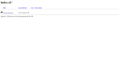 Desktop Screenshot of businesscenter.net